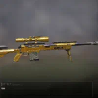 گلد ودایمند اکانت|کنسول، بازی ویدئویی و آنلاین|بجنورد, |دیوار