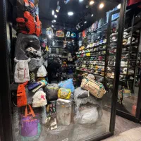 استخدام حسابدار