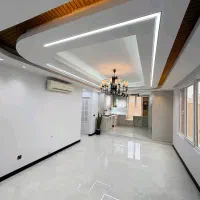 70متر/فستیوال نور/کم واحد/پارکینگ