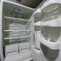 یخچال امرسان|یخچال و فریزر|شاهین دژ, |دیوار