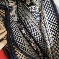 روفرشی 15 متری