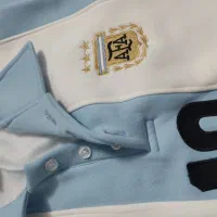 ست دورس و شلوار ضخیم داخل کرک|لباس|فریدون‌کنار, |دیوار