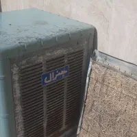 کولر آبی جنرال3500