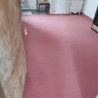 موکت ۱۲ متری سالم