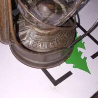 فانوس (فنر)|لامپ و چراغ|خوی, |دیوار