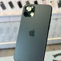 آیفون 11 پرو