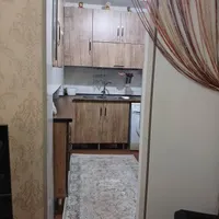 اجاره آپارتمان ۵۲ متری ۱ خوابه در ظهیرآباد