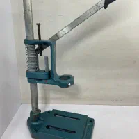 دستگاه پلمپ و پرس انوام لوازم|ماشینآلات صنعتی|تهران, بهداشت|دیوار