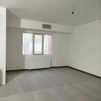 ۹۰متر/سرزمین/فول امکانات/تماس/فقط تا فردا موجوده