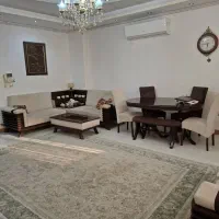 *گلسار۷۵مترخوش نقشه/بلوارسمیه*|اجارهٔ آپارتمان|رشت, کاکتوس|دیوار