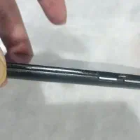 هواوی آنر(honor)، htc|موبایل|تهران, جنت‌آباد شمالی|دیوار