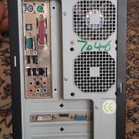کیس کامپیوتر