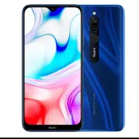 شیائومی ردمی ۸