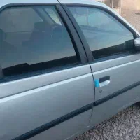 پژو ۴۰۵ استسنائی|خودرو سواری و وانت|قیدار, |دیوار