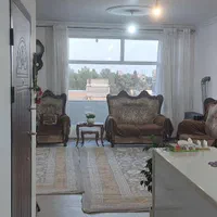 فروش آپارتمان ۹۱ متری ۲ خوابه خیابان رازی|فروش آپارتمان|سیرجان, |دیوار