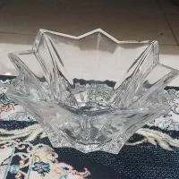 سرویس پذیرایی ستاره ای|ظروف سرو و پذیرایی|رباط‌کریم, رباط‌کریم|دیوار