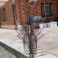 تولیدی