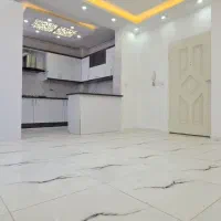 آپارتمان50متری-فول-امکانات-تاپ-لوکیشن-فازیک