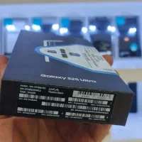 گوشی سامسونگ S25 Ultra|موبایل|مشهد, کلاهدوز|دیوار