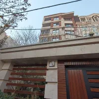 جلفا پارک مادران ۵۱۰متر