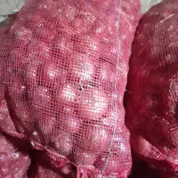 خوراکی|خوردنی و آشامیدنی|حمیل, |دیوار