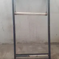 دار قالی