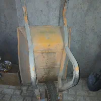فرغون