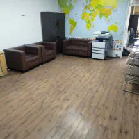 ۲۶۰ متر سنداداری براصلی/پارکینگ و ۱۰ متر انباری