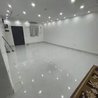 بازسازی خونه صفرتاصد برادران