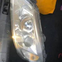 چراغ رانا|قطعات یدکی و لوازم جانبی|فردیس, فردیس|دیوار