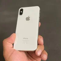 ایفون xs در حد نو|موبایل|کرج, فاز ۳ مهرشهر|دیوار