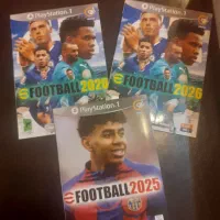 بازی پلی استیشن ۱ سونی ۱