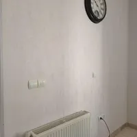 پخش‌کاغذدیواری‌نصب‌ارسال‌آلبوم‌درب‌منزل|خدمات پیشه و مهارت|شیراز, بازار|دیوار