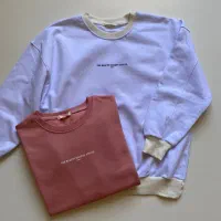 دورس تو کرک ویژه تخفیف بلک فرایدی