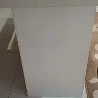 جزیره|میز و صندلی غذاخوری|تهران, دکتر هوشیار|دیوار