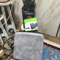 ایکس باکس سری X