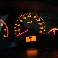 رواسال|خودرو سواری و وانت|کرج, محمود آباد|دیوار