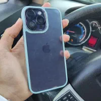 آیفون ۱۴ پرومکس