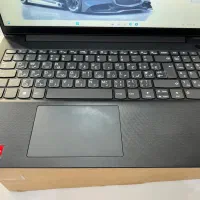 لب تاب Lenovo نقد / اقساط|رایانه همراه|برازجان, |دیوار