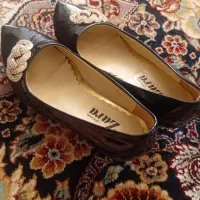 کفش مجلسی سایز۳۹