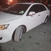 فروش خودرو|خودرو سواری و وانت|اصفهان, پوریای ولی|دیوار