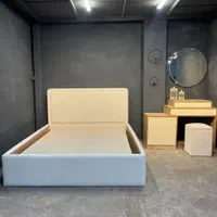 تولیدی مبلمان وسرویس خواب شرکتی ارسال به کل استان|تخت و سرویس خواب|نور, |دیوار