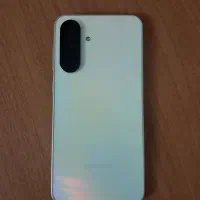 سامسونگa36