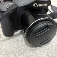 دوربین عکاسی