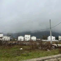 زمین مسکونی/سندتکبرگ /شمالی-جنوبی/۳۶۰متر