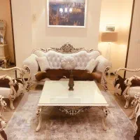 95متر 2خ /به شدت پرده خور رو به آفتاب/ ویو ابدی|فروش آپارتمان|تهران, پونک|دیوار