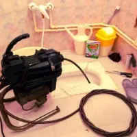 لوله بازکنی سراسرزنجان وروستا شبانهروزی ارزانترین|خدمات پیشه و مهارت|زنجان, |دیوار