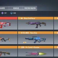 دو عدداکانت کالاف