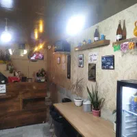 مغازه تجاری رهن و اجاره