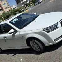 دنا پلاس اتومات آپشنال|خودرو سواری و وانت|گنبد کاووس, |دیوار